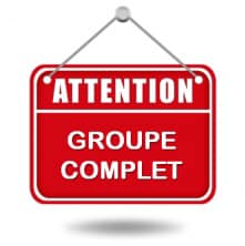 Cours enfant complet ! Cours enfant complet !